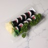 Snack Pack Tuna