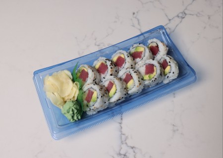 menu-dish