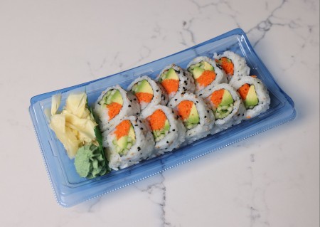 menu-dish