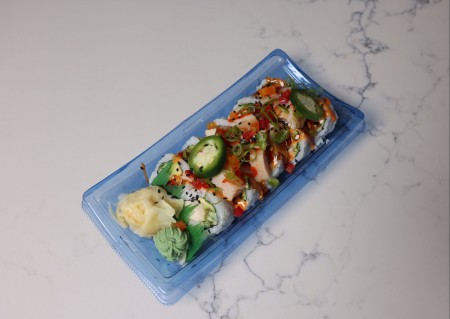 menu-dish
