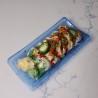 Vegas Roll
