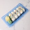 Philadelphia Roll