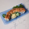 Crunchy CA SP Roll