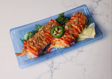 menu-dish