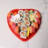 Happy Heart One