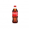 Coca-Cola 20 Fl 0Z