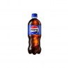 Pepsi 20Fl Oz 