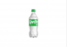 Sprite 20 Fl Oz
