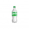 Sprite 20 Fl Oz