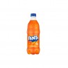 Fanta 20Fl Oz 