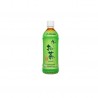 Green Tea (Itoen) 16.9Fl Oz 