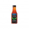 Pure Leaf Green Tea (Sweet) 16.9Fl Oz 