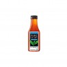Pure Leaf Green Tea (Unsweet) 16.9Fl Oz 