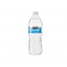 Water 16.9Fl Oz