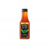 Pure Leaf Green Tea (Lemon) 18.5 Fl Oz