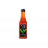 Pure Leaf Green Tea (Raspberry) 18.5 Fl Oz
