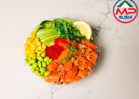 menu-dish