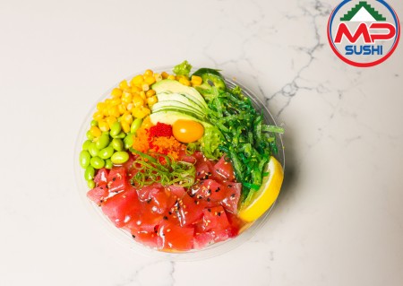 menu-dish