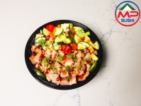 Hot Bowl