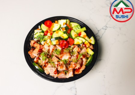 menu-dish