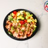 Teriyaki Chicken Bowl