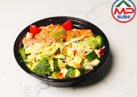 menu-dish