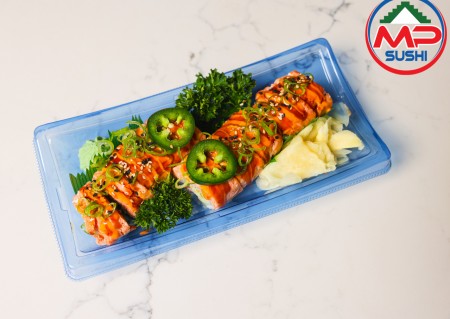 menu-dish