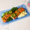 Alaska Roll