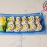 California Roll