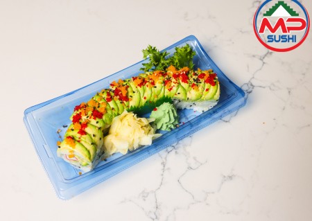 menu-dish