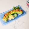 Dragon Roll
