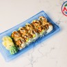 Eel Roll