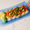 Hawaiian Roll