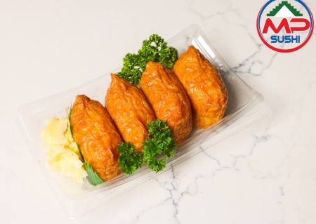 menu-dish