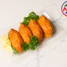 Inari (4pcs)