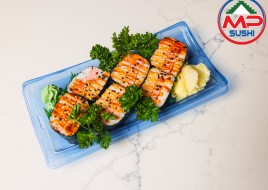 Musubi 6pcs