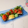Ruby Roll