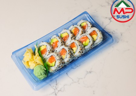 menu-dish