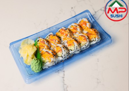 menu-dish