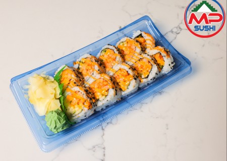 menu-dish