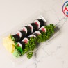 Snack Pack Tuna