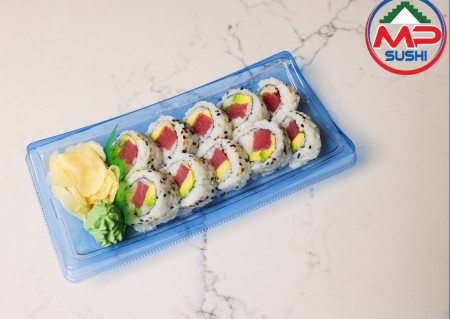 menu-dish