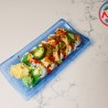 Vegas Roll