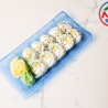 Philadelphia Roll