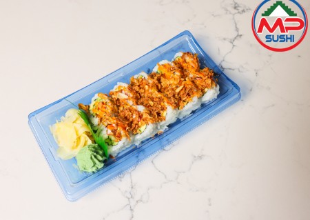 menu-dish