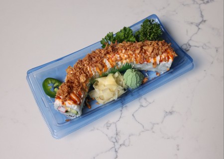 menu-dish