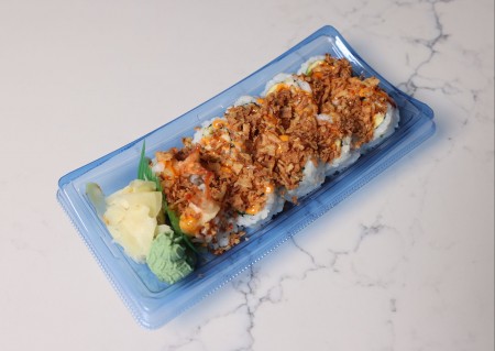 menu-dish