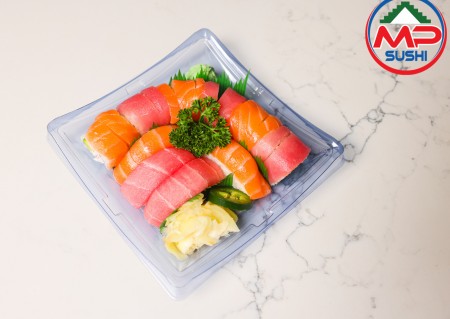 menu-dish