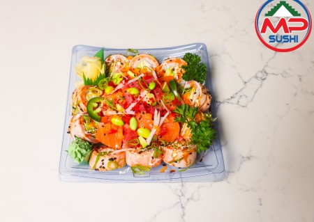 menu-dish