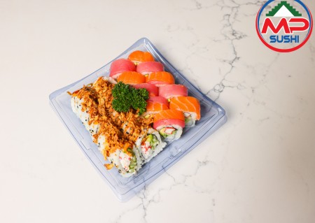 menu-dish